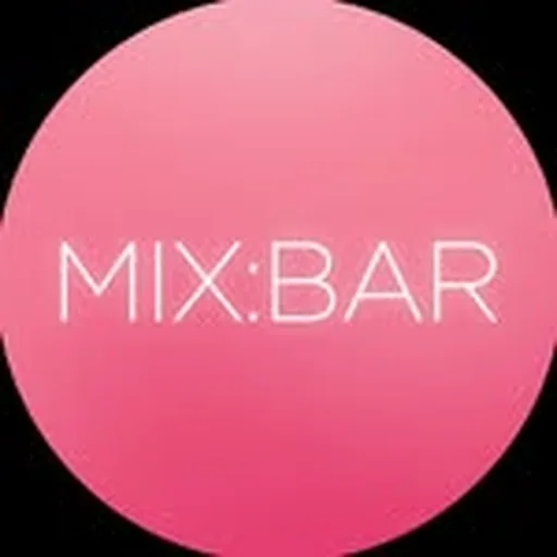 @mixbarbeauty profile image