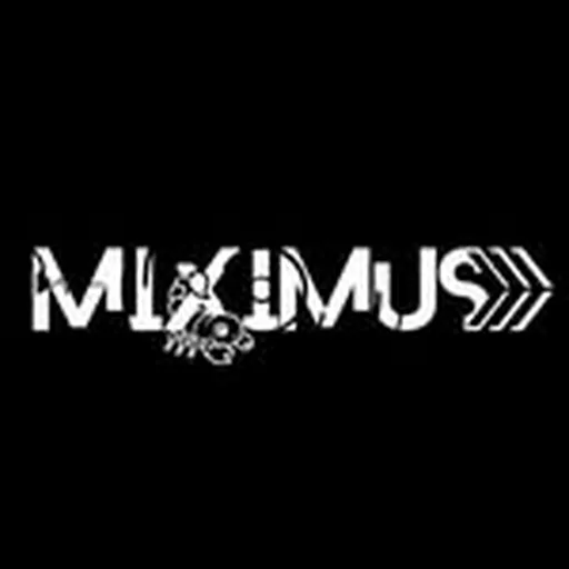 @miximus.uk profile image