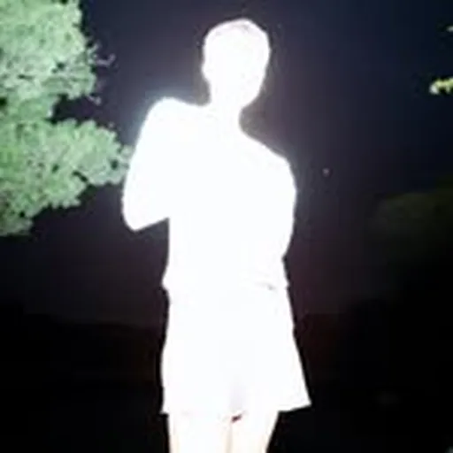 @miyafolick profile image