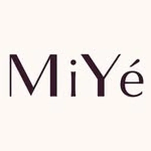 @miye_care profile image