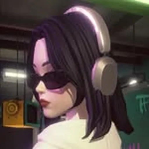 @miyoshi.aa profile image