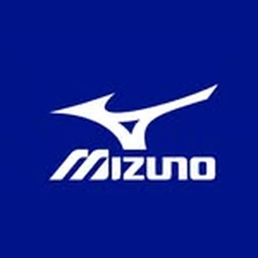 @mizunoeurope profile image