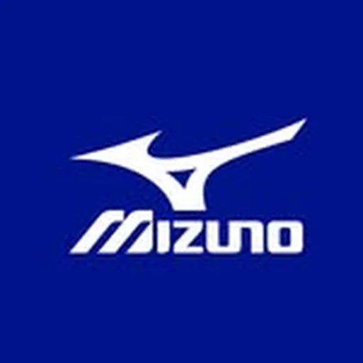 @mizunorugby profile image