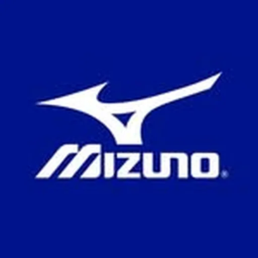 @mizunousa profile image