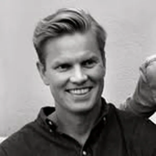 @mjarborg profile image