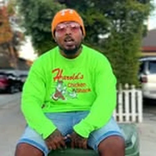 @mjchillin profile image