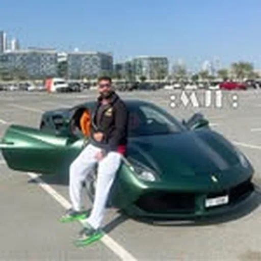 @mjk.the.star profile image