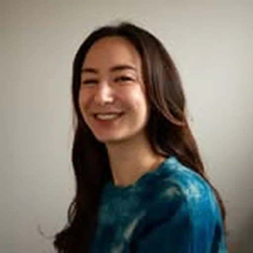 @mjneuh profile image