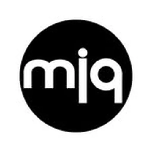 @mjqofficial profile image
