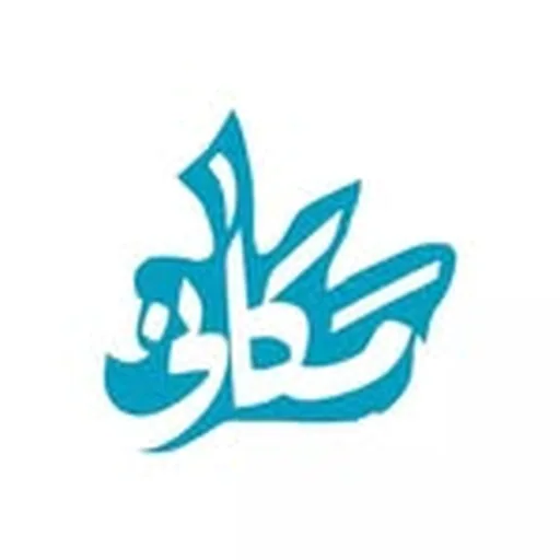 @mkani.store profile image