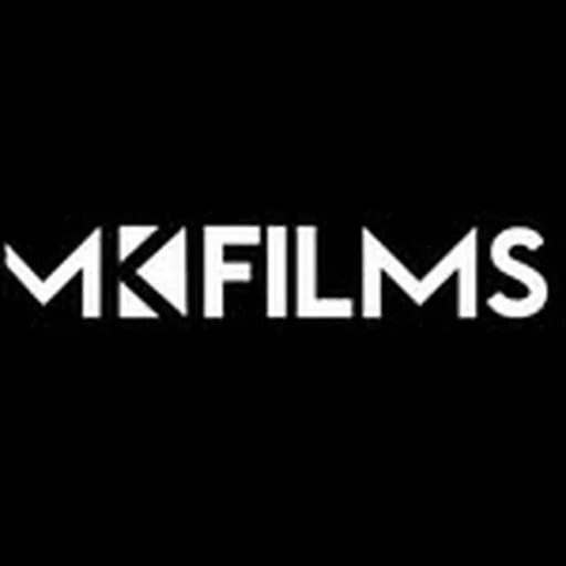 @mkfilms.ma profile image