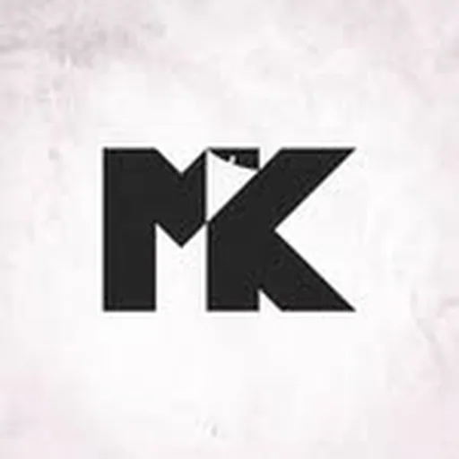 @mkngtx profile image