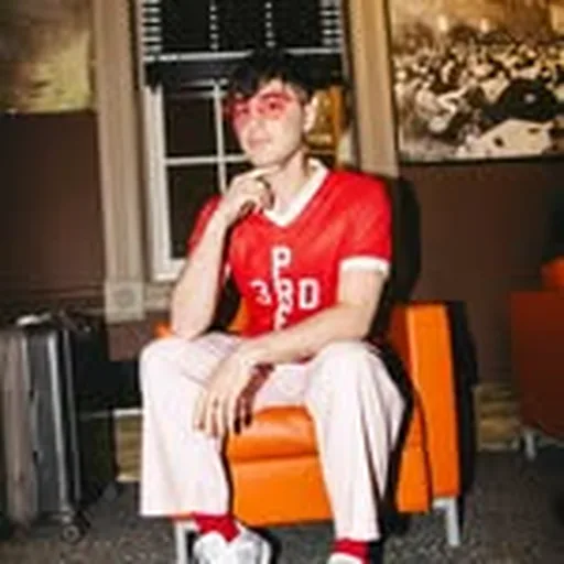 @mkozakov profile image