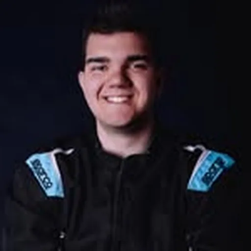@mladen__ko profile image