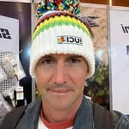 @mlagattina profile image