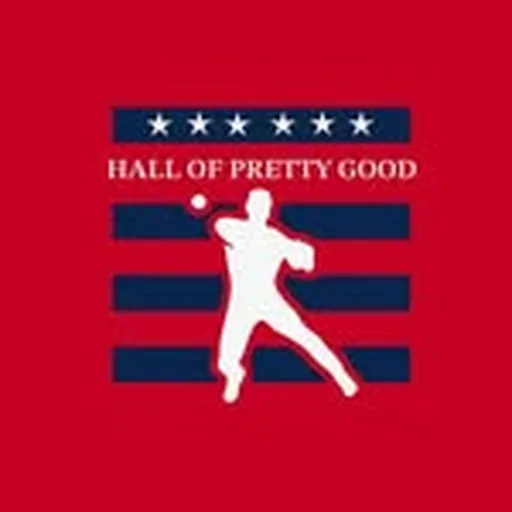 @mlbhallofgood profile image