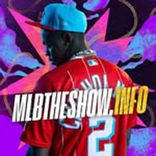 @mlbtheshow.info profile image