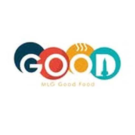 @mlggoodfood profile image