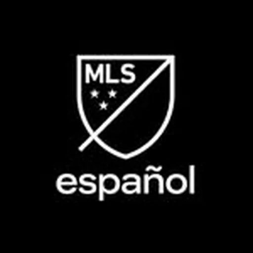 @mlses profile image