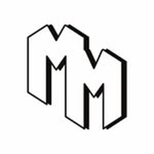 @mmanagementmodels profile image