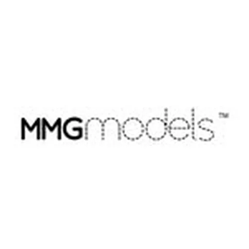 @mmgmodels.ldn profile image