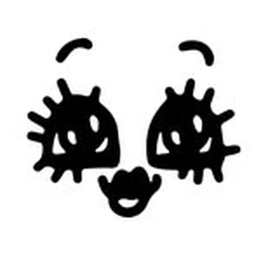 @mnawrah profile image