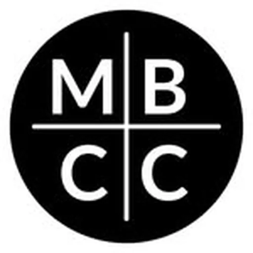 @mnblackchamber profile image
