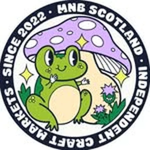 @mnbscotland profile image