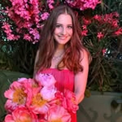 @mnogogranek profile image