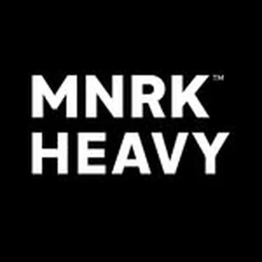 @mnrk_heavy profile image