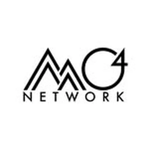 @mo4network profile image