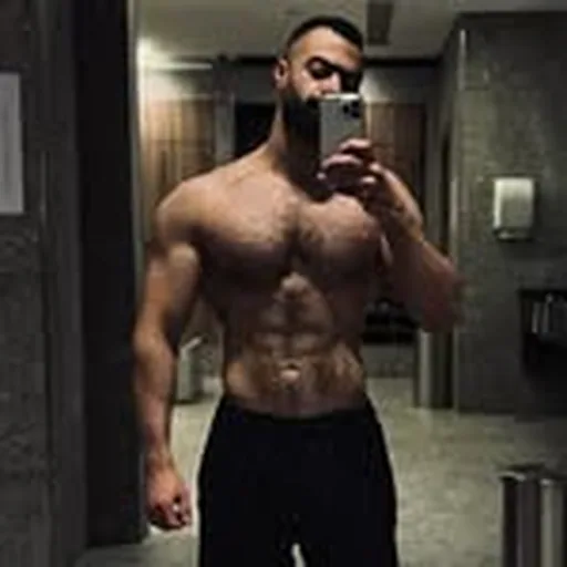 @mo_hamedahmed profile image