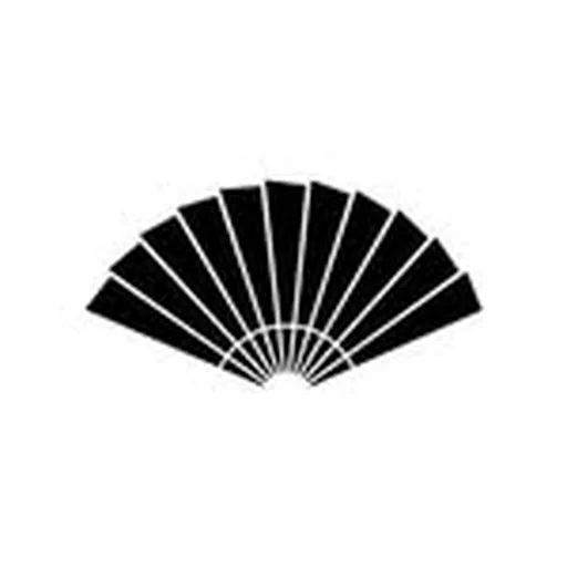 @mo_hotels profile image
