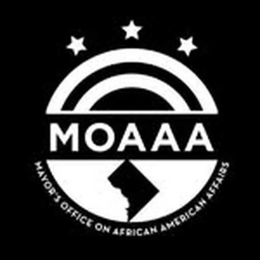 @moaaa_dc profile image