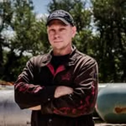 @mobergsmokers profile image