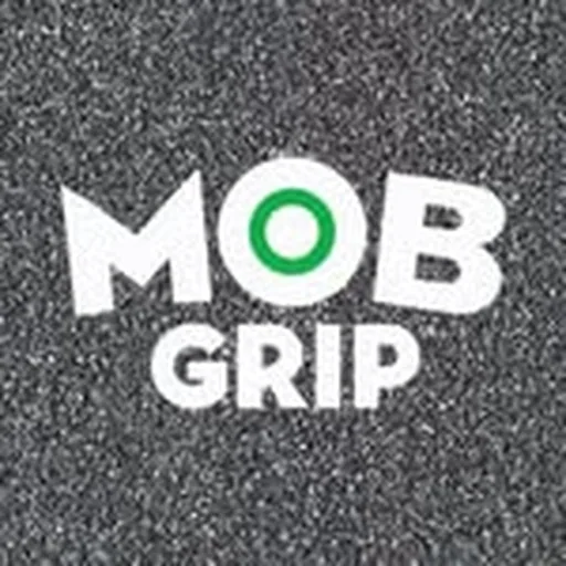 @mobgrip profile image