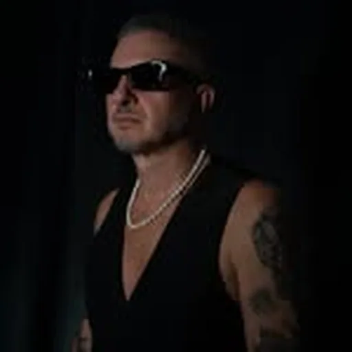 @moblackrecords profile image