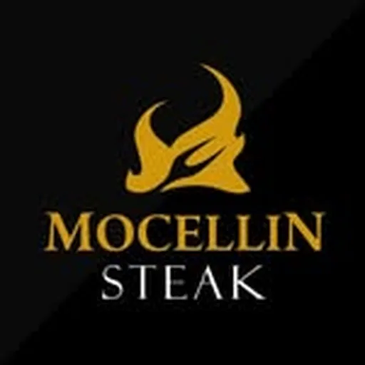 @mocellinsteakoficial profile image