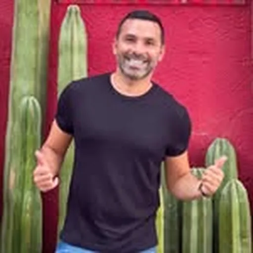 @mochileandopr profile image