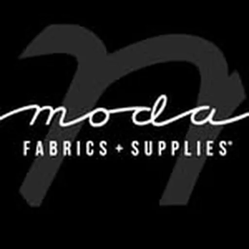 @modafabrics profile image