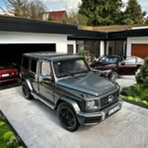 @model_car_hobby_ profile image