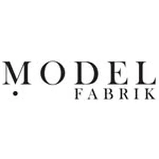 @modelfabrik profile image