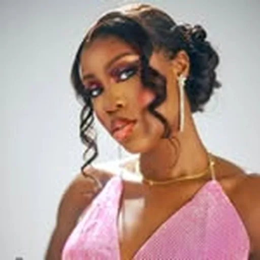 @modellahgift profile image