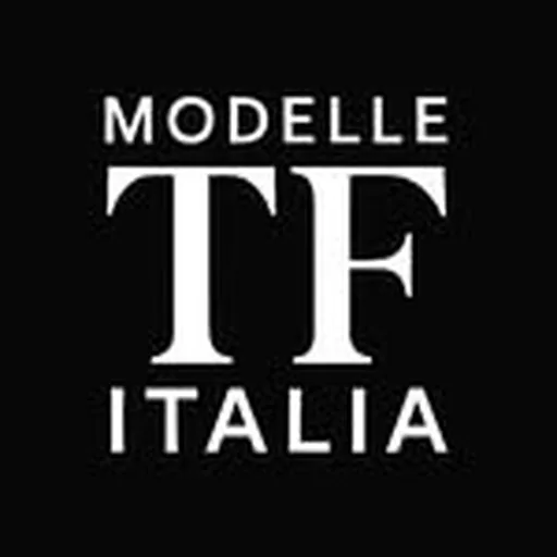 @modelle_tf_italia profile image