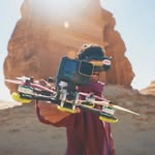 @moe.fpv profile image