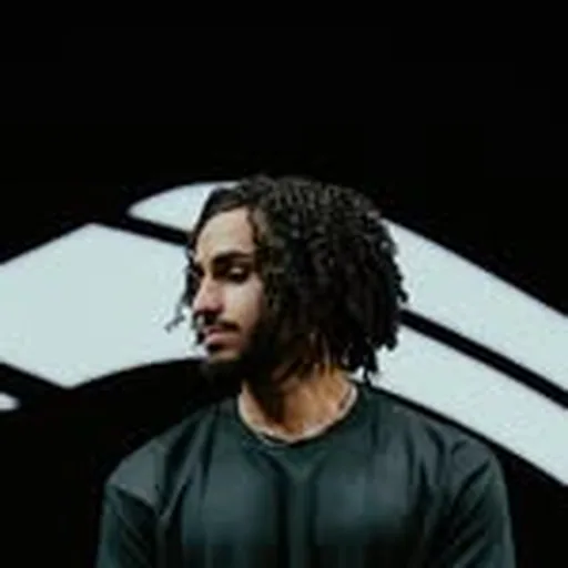 @moe.kilos profile image