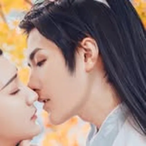 @moemoebaozi profile image