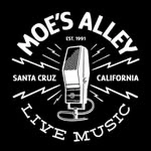 @moesalley profile image