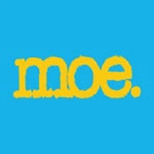 @moetheband profile image