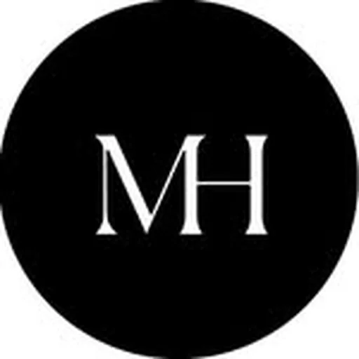 @moethennessy profile image